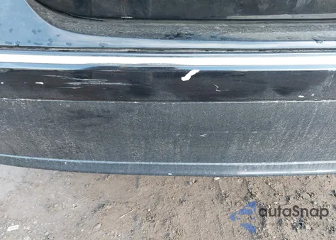 2005 Mercedes-Benz E 320 4Matic from USA, damaged, VIN WDBUF82J55X167925